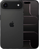 Смартфон Apple iPhone Air 1TB Space Black 100_100_508495