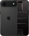 Смартфон Apple iPhone Air 1TB Space Black 250_100_508495
