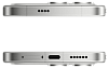 Смартфон Poco F8 Pro 12/256GB Titanium Silver 100_100_700589