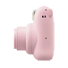 Фотоаппарат моментальной печати Fujifilm Instax Mini 12 Blossom Pink 100_100_488887