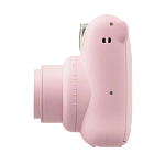 Фотоаппарат моментальной печати Fujifilm Instax Mini 12 Blossom Pink 250_100_488887