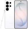 Смартфон Samsung Galaxy S26 Ultra 12/512GB White (S948B) 100_100_824418