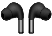 Беспроводные наушники OnePlus Buds Pro Matte Black 250_100_626202