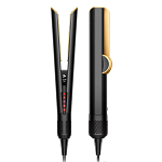 Выпрямитель Dyson Airstrait HT01 - Onyx/Gold 250_100_505233