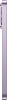 Смартфон Redmi Note 17 Pro 5G 8/512GB Purple 100_100_851203