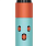 Стайлер Dyson Airwrap i.d. Complete Long HS08 Straight+Wavy - Ceramic Patina (533804-01) 42_42_505097