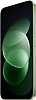 Смартфон Redmi Note 17 Pro Max 5G 8/512GB Green 100_100_851314