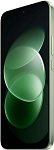 Смартфон Redmi Note 17 Pro Max 5G 8/256GB Green 250_100_851266