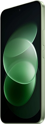Смартфон Redmi Note 17 Pro Max 5G 8/512GB Green 400_400_851314