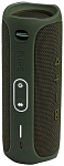 Портативная колонка JBL Flip 5 Green 250_100_775529