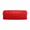 Портативная колонка JBL Flip 6 Red