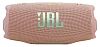 Портативная колонка JBL Charge 6 Pink 100_100_590342