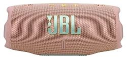 Портативная колонка JBL Charge 6 Pink 250_100_590342