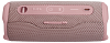 Портативная колонка JBL Flip 6 Pink 100_100_756607