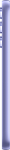 Смартфон Samsung Galaxy A54 5G 8/256GB Violet 250_100_818444