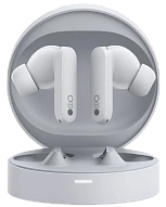 Беспроводные наушники Nothing CMF Buds Pro B163 Light Gray 500_191_199984