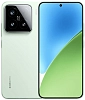 Смартфон Xiaomi 15 12/512GB Green 100_100_701726
