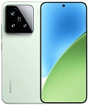 Смартфон Xiaomi 15 12/256GB Green 250_100_700852
