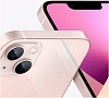 Смартфон Apple iPhone 13 512GB Pink