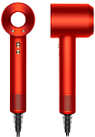 Фен Dyson Supersonic HD08 - Topaz Orange 250_100_766406