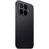 Смартфон Xiaomi 17T 12/256GB Black 100_100_728706