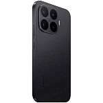 Смартфон Xiaomi 17T 12/256GB Black 250_100_728706