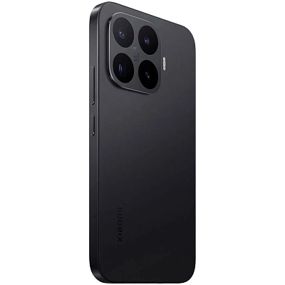 Смартфон Xiaomi 17T 12/256GB Black 400_400_728706