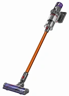 Пылесос Dyson V8 Absolute SV25 - Yellow/Silver 500_191_630769