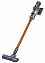 Пылесос Dyson V10 Absolute
