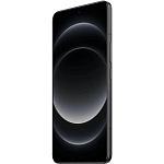 Смартфон Xiaomi 14 Ultra 16/512GB Black 250_100_709526