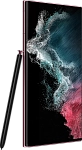 Смартфон Samsung Galaxy S22 Ultra 12/256GB Burgundy (S908B) 250_100_823261