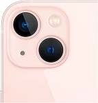 Смартфон Apple iPhone 13 128GB Pink 250_100_631008