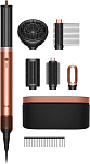 Стайлер Dyson Airwrap Coanda2x HS09 Multi Styler&Dryer Diffuse - Amber Silk (EU) 250_100_826411