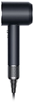 Фен Dyson Supersonic HD08 - Black/Nickel 250_100_639608