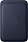 Кардхолдер Leather Wallet для iPhone с MagSafe Navy Blue 42_42_797832