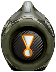Портативная колонка JBL Boombox 4 Squad 250_100_777733
