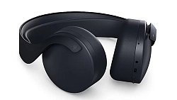 Наушники Sony Pulse 3D Midnight Black 250_100_238924