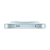 Смартфон Vivo X300 16/512GB Blue 100_100_878193