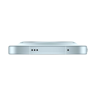 Смартфон Vivo X300 16/512GB Blue 400_400_878193