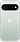 Смартфон Google Pixel 11 Pro XL 1TB eSim Fog 42_42_817468