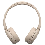 Наушники Sony WH-CH520 Cream 250_100_627347
