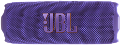 Портативная колонка JBL Flip 7 Purple 250_100_813159