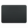Трекпад Apple Magic Trackpad 3 - Black Multi-Touch Surface (MMMP3) 100_100_639498