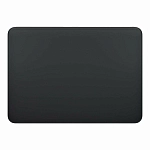 Трекпад Apple Magic Trackpad 3 - Black Multi-Touch Surface (MMMP3) 250_100_639498