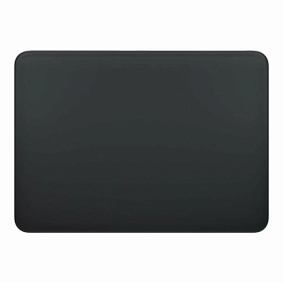Трекпад Apple Magic Trackpad 3 - Black Multi-Touch Surface (MMMP3) 400_400_639498