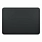 Трекпад Apple Magic Trackpad 3 - Black Multi-Touch Surface (MMMP3) 42_42_831898