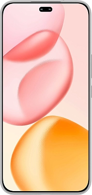 Смартфон Honor 400 Pro 12/512GB Lunar Grey 400_400_783812
