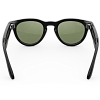 Умные очки Ray-Ban Headliner (Gen 2) - Shiny Black/Graphite Green Transitions - Size M (S50) RW4013 100_100_883653