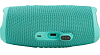 Портативная колонка JBL Charge 5 Teal 100_100_756142