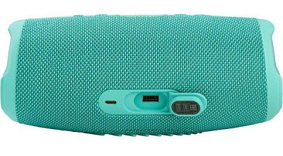 Портативная колонка JBL Charge 5 Teal 400_400_756142